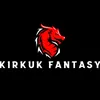 karkuki092