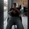 1cristo.dlc0