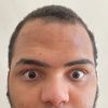 enzofriendzo1