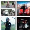 maz_kenzo_madura