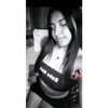 valeska.clemente