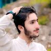 anis.khan.32