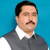 raja.kamran.altaf
