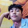 notangle.ff