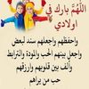 user2633956930316