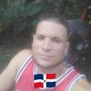 micher.lebron