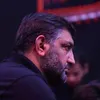 zainab__z0