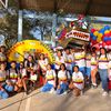 Promoción 5toA