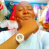 user5047776258029