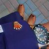 its_ayeshakhan21