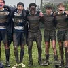 cayden_7fr