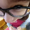 emmka__aa