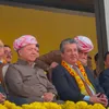 barzani__1