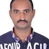 waheedakhtar2042