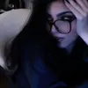 hamda0631
