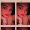 gondoyarn_16