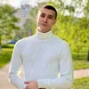 the_xiinverse7