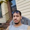 sohardtofind5