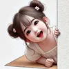 thuy.trang3900