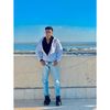 yehia_hamasa8