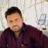 shoaib.tanoli96