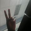 iam_friend_