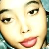 muhiiima88