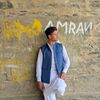 _muhammad_anas_7