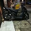 kevinaprilio497