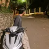 zandher51