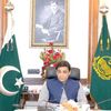 monib.tufail1122