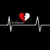 hasi.writes7