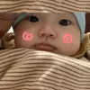 giakhanh.babiii12
