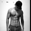 Esteven