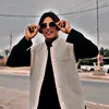 a10_df