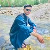nahzat__jaan001