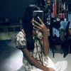 user8431403378796