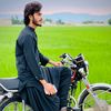 shahzaibmureedjarwar