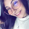 _almd_09