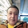 adanaistanbul8