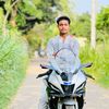 dk.didar74