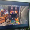 ice_smp30