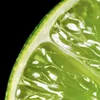 limonanji