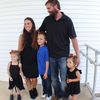 shaymarie/SAHM