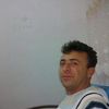 erhan.karatas0758
