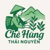 quchngnguyn525