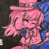 laspatasde_goob