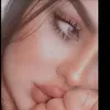 nsrvfdmx