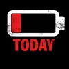 prav_hassan