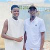 moustapha.diop077